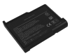 BATTERY Dell Winbook Z1 BAT30WL 11.1V 6600mAh PID1491 BATTERY Dell Winbook Z1 BAT30WL 11.1V 6600mAh PID1491
